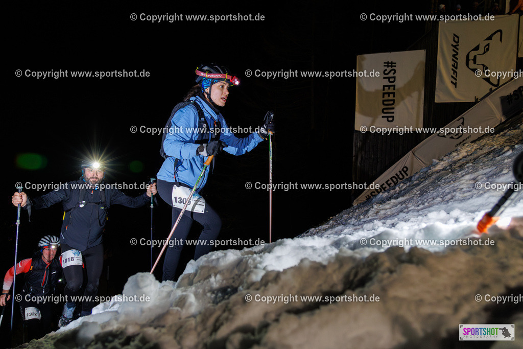 SZI_7300 | VerticalUp! #vertical_up_kitzbuehel #sportshot_your_pictrs #yourpictrs #dinafit #verticalup!2026