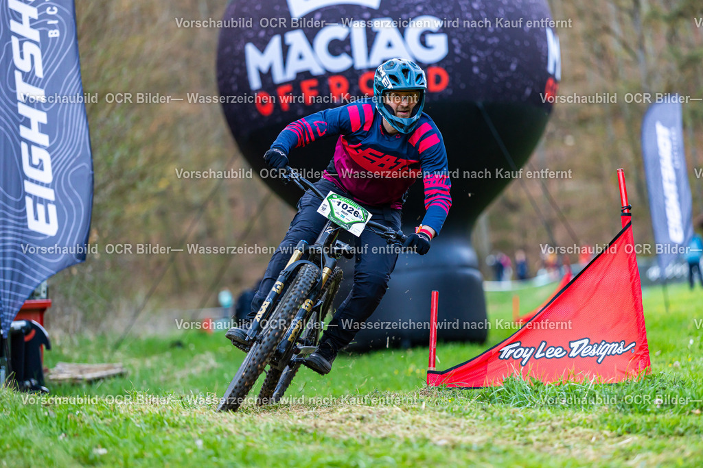 Enduro One Treuchtlingen Samstag R6-9188 | OCR Bilder Fotograf Eisenach Michael Schröder
