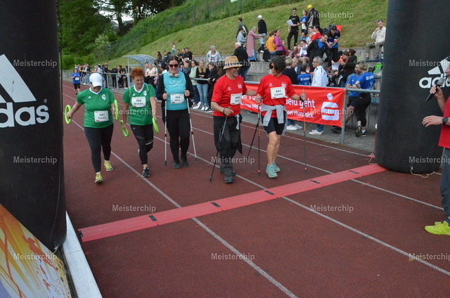 19-55-34_ | Meisterchip Fotoshop - Realisiert mit Pictrs.com