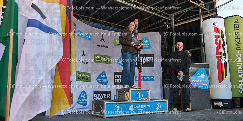 _ALP5236_MASTERS-WM_Reiteralm_Sieger_D-SG | Hochzeitsfotograf mit dem Blick für´s Wesentliche, Firmung, Erstkommunion, Firmenfeiern, Sportfotoservice, Reproduktionen, Konzertfotografie, Pressefotografie, Luftbildfotografie, Innenarchitektur, Werbefotografie, Sponsoren-Livebildfotografie.