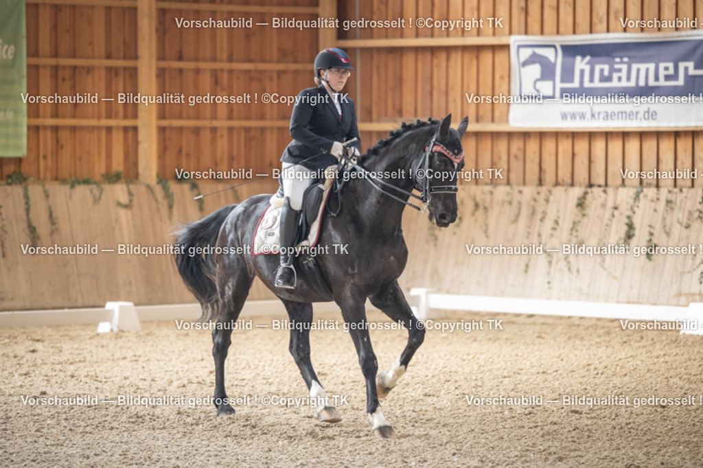 _D5A5864 | Emotionale Pferde- & People-Fotografie rund um Heidelberg, Leimen & Umgebung. Natürliche Fotos von Pferd, Mensch & Familie. Jetzt Termin sichern!