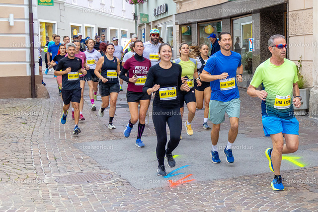 8. Internationaler Kärnten Marathon - Halbmarathon | Bildershop von pixelworld.at - Realisiert mit Pictrs.com