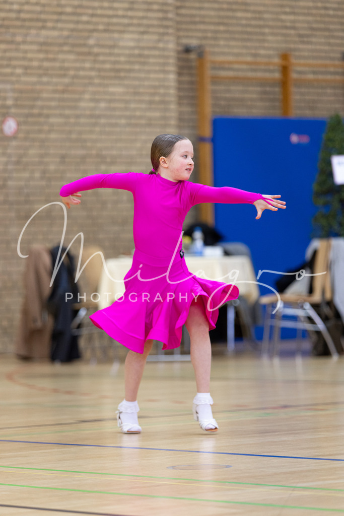 IMG_0197 | milagro-photography