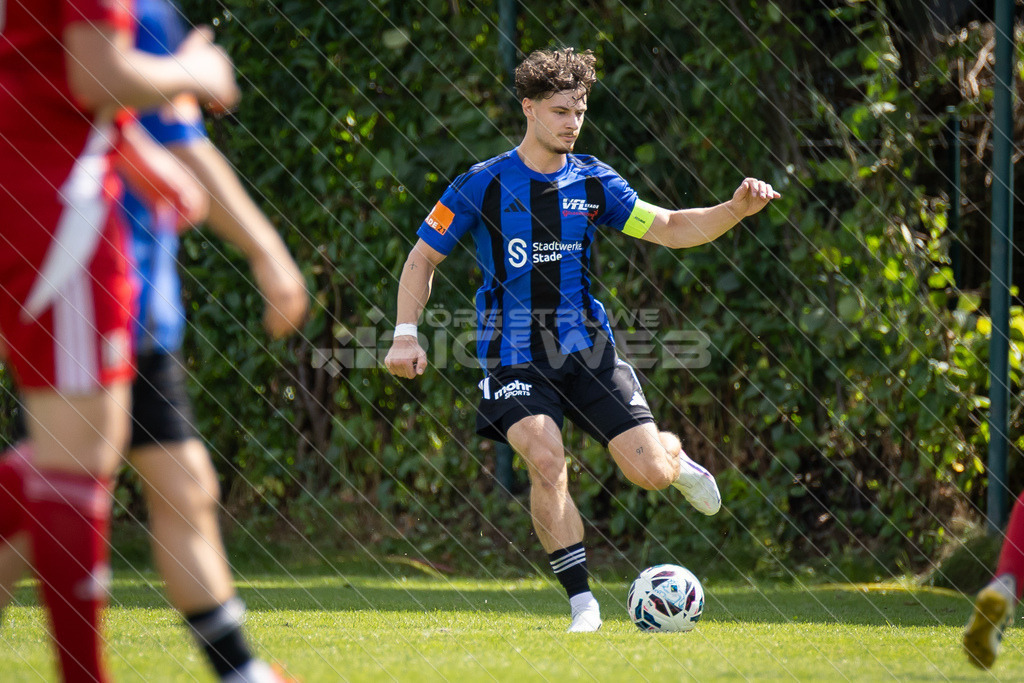 20260802_Picselweb-Fotografie_2R3_0580 | Dein Fotograf aus dem Landkreis Stade für Sport und Events - Realisiert mit Pictrs.com