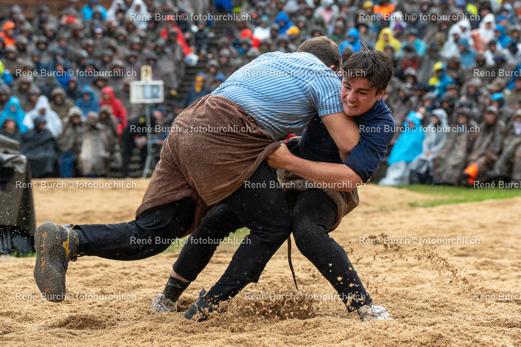 RB_09626 | René Burch leidenschaftlicher Fotograf aus Kerns in Obwalden.  Hier finden sie Sport, Landschaft und Natur Fotografie.
 - Realisiert mit Pictrs.com
