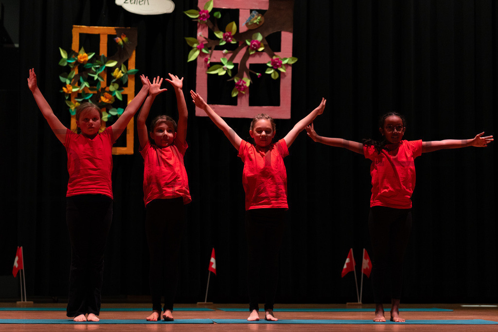 DSC08783 | Tinu Müller Fotografie- Bildershop - Realisiert mit Pictrs.com