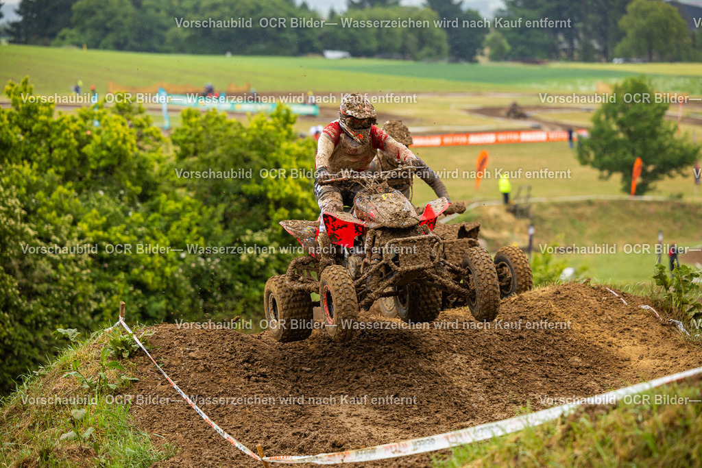 Schefflenz Sonnntag R6-7165 | OCR Bilder Fotograf Eisenach Michael Schröder