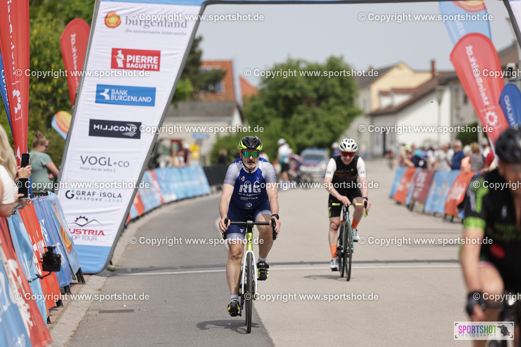 VJ__8511 | Neusiedlersee Radmarathon #neusiedlerseeradmarathon #neusiedlersee #nrm26 #yourpictrs #sportshot_your_pictrs