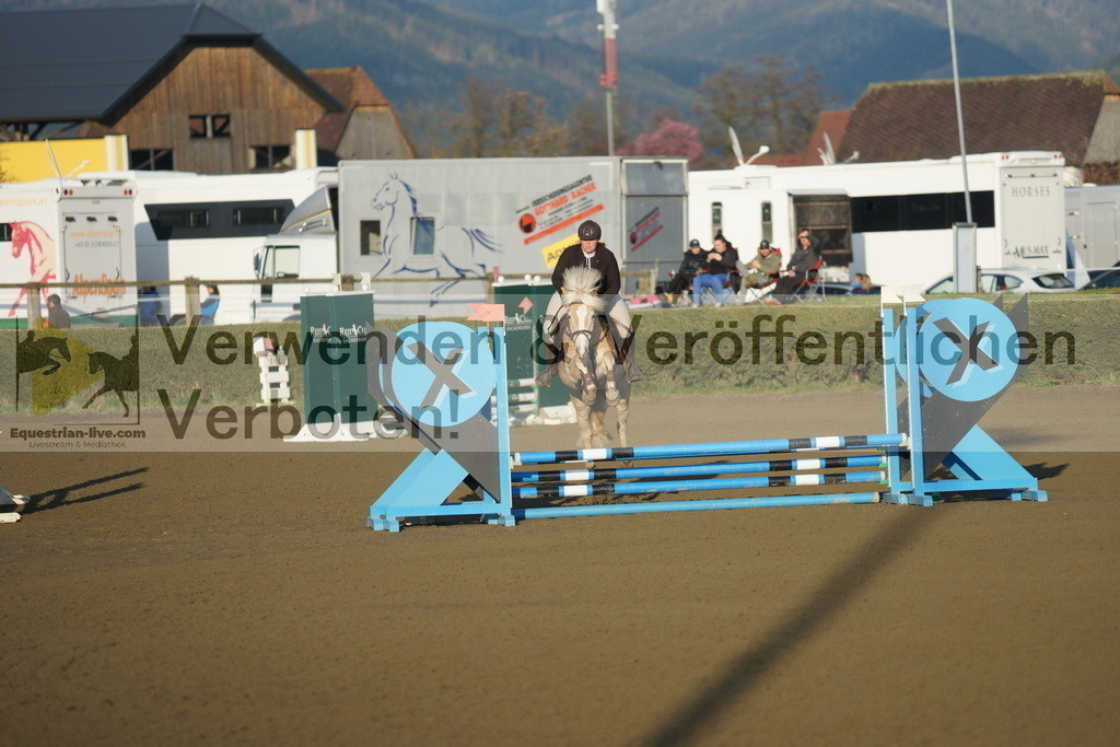DSC01906 | equestrian-live-com