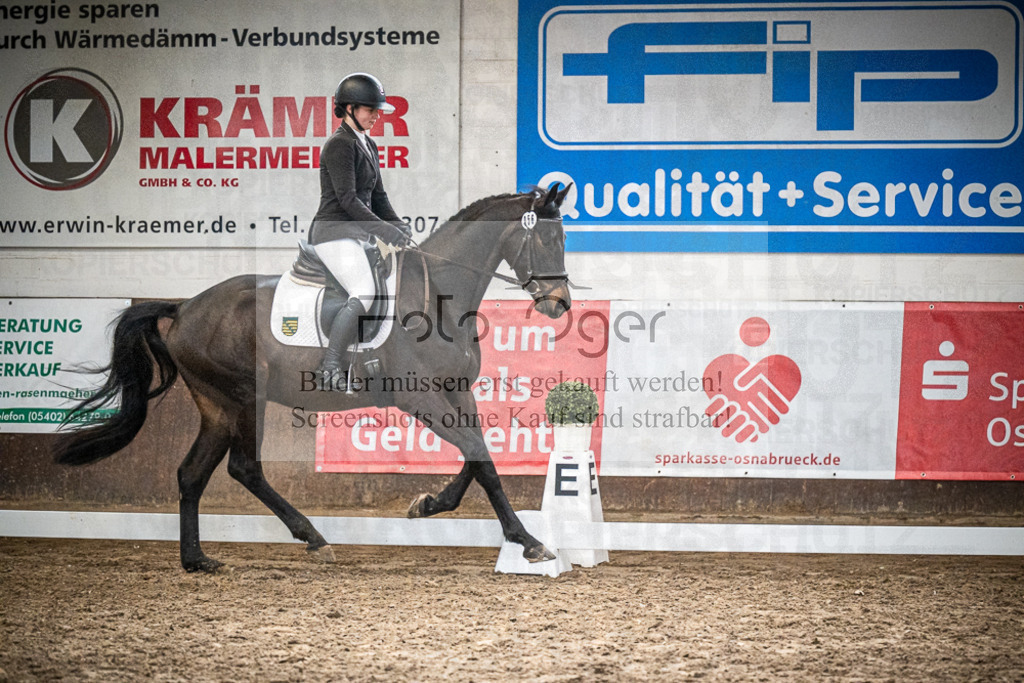 DOS_0639 | Entdecke hochwertige Reitturnierfotos von Foto Oger. Professionell, emotional und authentisch – jetzt Lieblingsmomente im Shop bestellen.Deutschlandweite Turnierfotografie. - Realisiert mit Pictrs.com