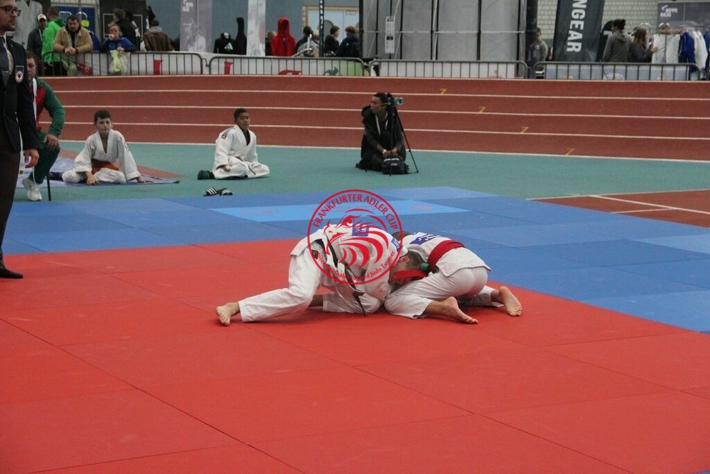 IMG_3273 | Fotos vom Adler Cup - Pictures from Adler Cup

Hier findet Ihr alle Eindrücke und großen Momente der Adler Cup Wochenenden. Here you will find all impressions and great moments of the Adler Cup weekends. - Realisiert mit Pictrs.com