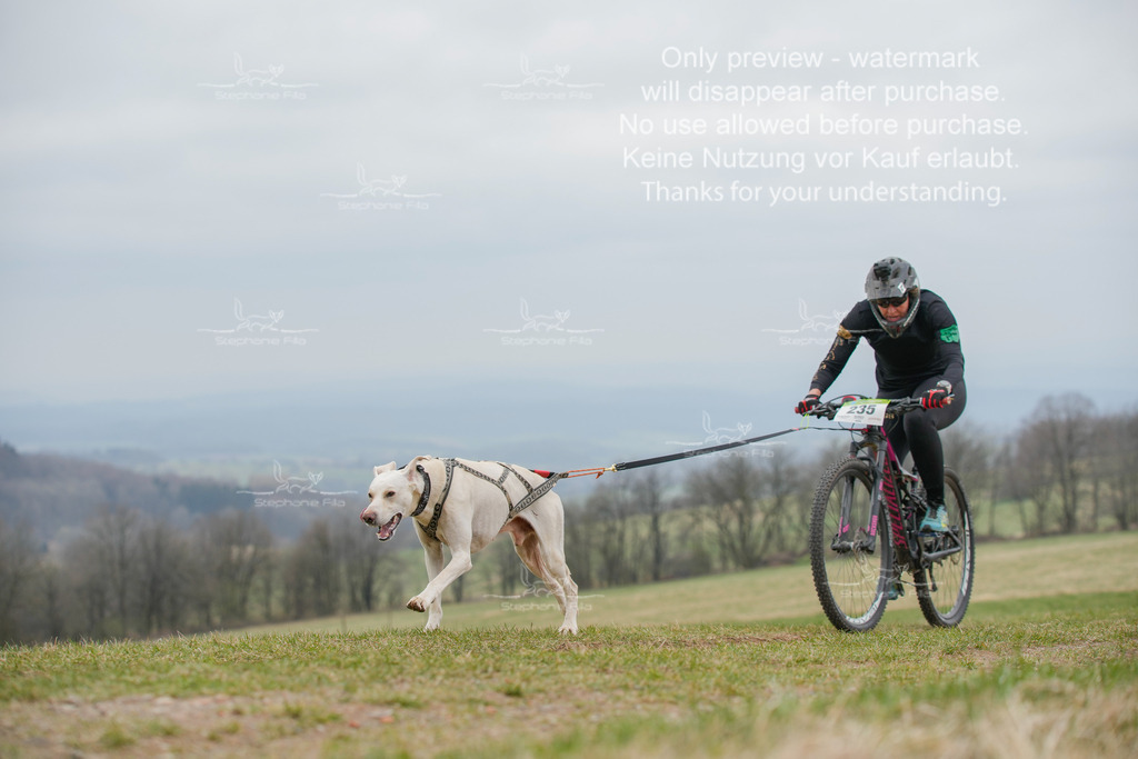BikeSA-221 | stephaniefillaphotographie - Realisiert mit Pictrs.com