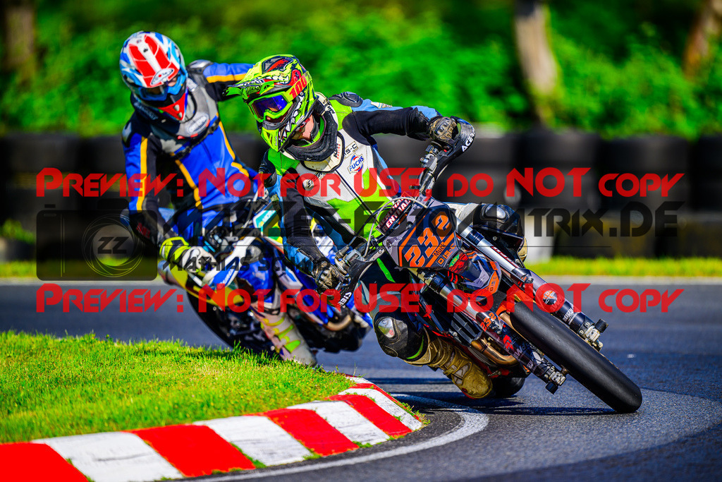 MaZZes_FotoMatrix_240510_6007705_5806 | S3