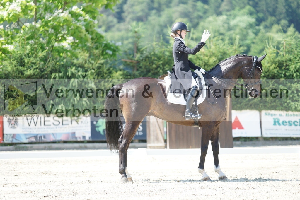 DSC02319 | equestrian-live-com