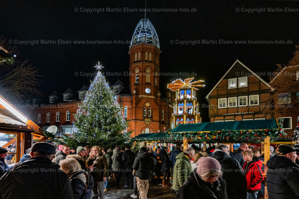 Stade Pferdemarkt Weihnachtsmarkt_ELS_8971091223 | Stader Weihnachstmarkt - Realisiert mit Pictrs.com
