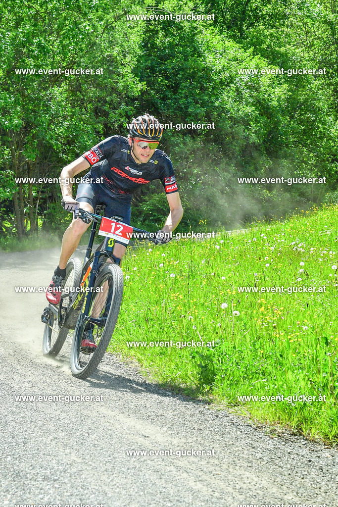 DSC_5419 | Sportfoto event-gucker Herbert Scherer