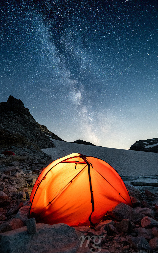 20210814-Eislagune-180 | Die ideale Geschenkidee für Naturliebhaber. Naturbilder von Marcel Gross Photography für ihr Zuhause in den verschiedensten Formaten und Materialien. - Realisiert mit Pictrs.com