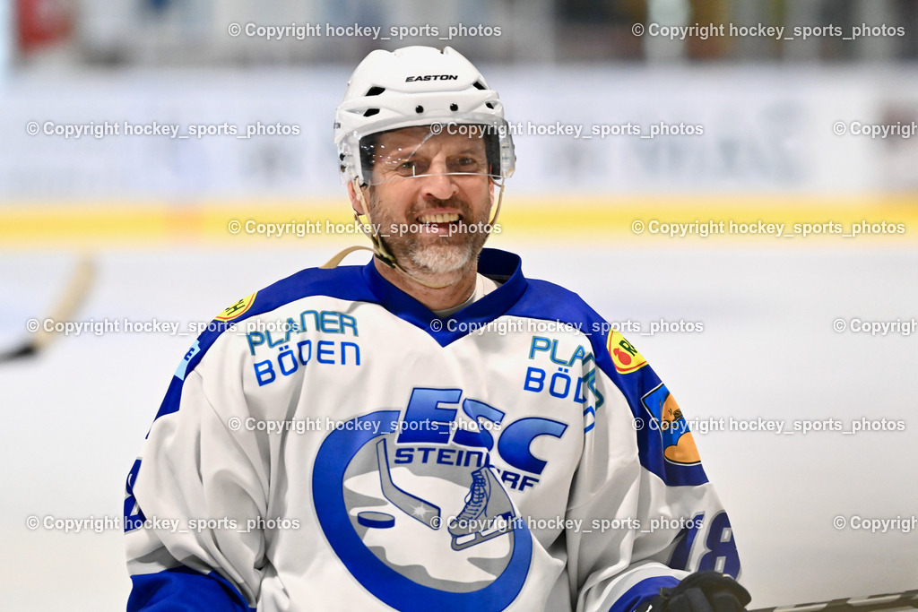 ESC Soccerzone Steindorf 50 Jahr Feier 26.2.2023 | hockey sports photos, Pressefotos, Sportfotos, hockey247, win 2day icehockeyleague, Handball Austria, Floorball Austria, ÖVV, Kärntner Eishockeyverband, KEHV, KFV, Kärntner Fussballverband, Österreichischer Volleyballverband, Alps Hockey League, ÖFB, 