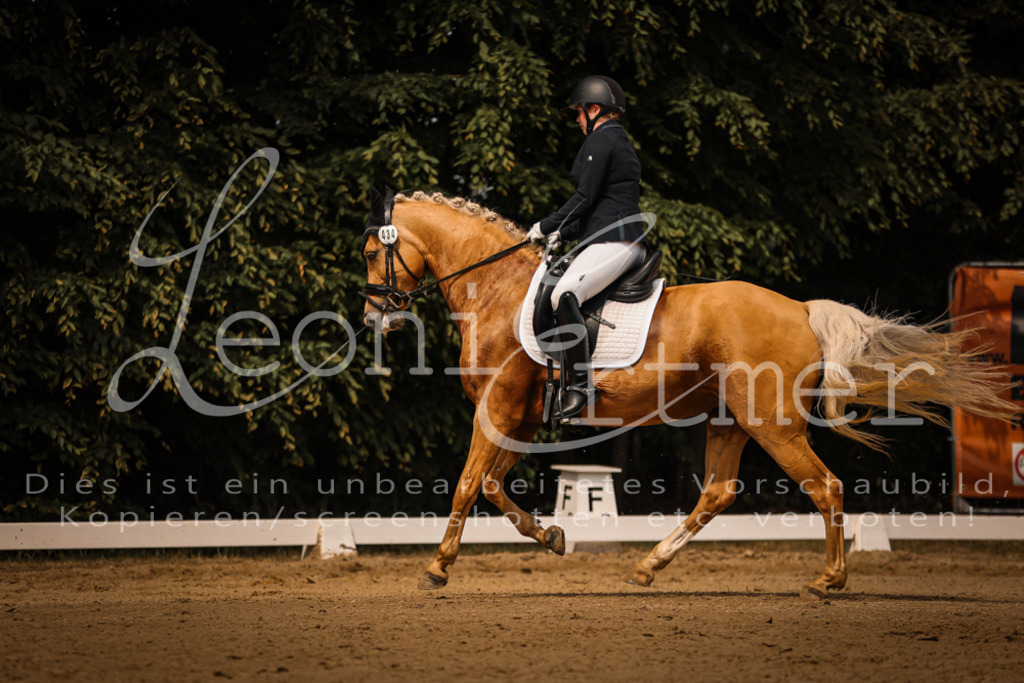 15.SaDrL00103 | Leoni Ertmer Photography - Realisiert mit Pictrs.com