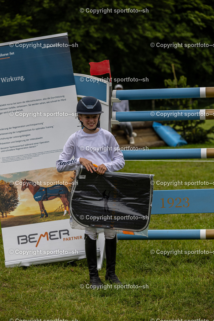 240602-VW-IS6A6395 | Sportfoto SH - Realisiert mit Pictrs.com