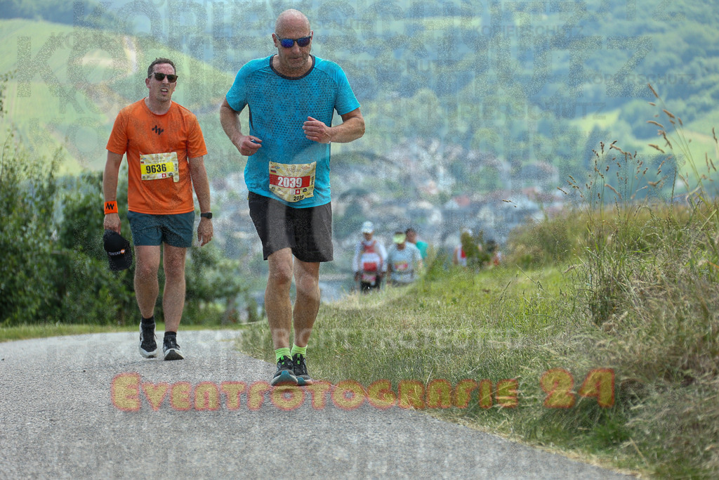 250614_1354_EX1_9663 | Sportfotografie im Rhein-Sieg Kreis, Köln, Bonn, NRW, Rheinland Pfalz, Hessen, etc. Unser Tätigkeitsfeld umfasst den Laufsport vom Volkslauf über den Marathon, Duathlon, Triathon bis zum Ultralauf wie Kölnpfad Ultra oder Schindertrail.