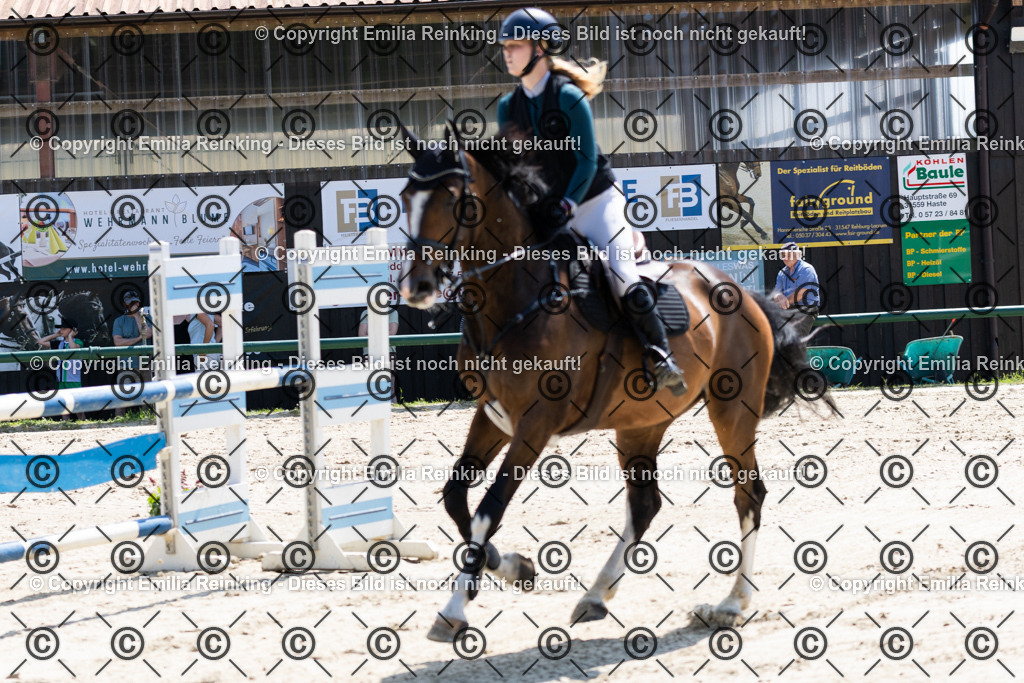 CL5A8809 | Emilia Reinking Fotografie - Realisiert mit Pictrs.com