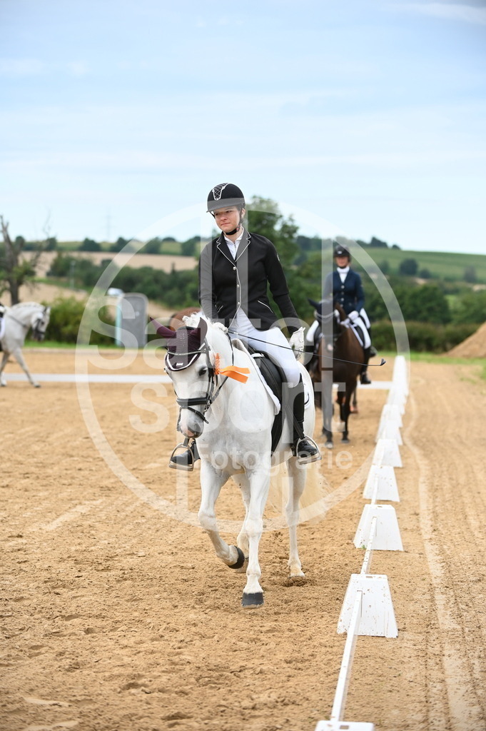 DSC_4956 | sattelsport - Realisiert mit Pictrs.com