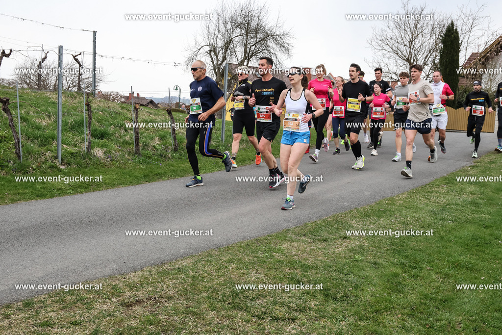 EOSH1806 | Sportfoto event-gucker Herbert Scherer