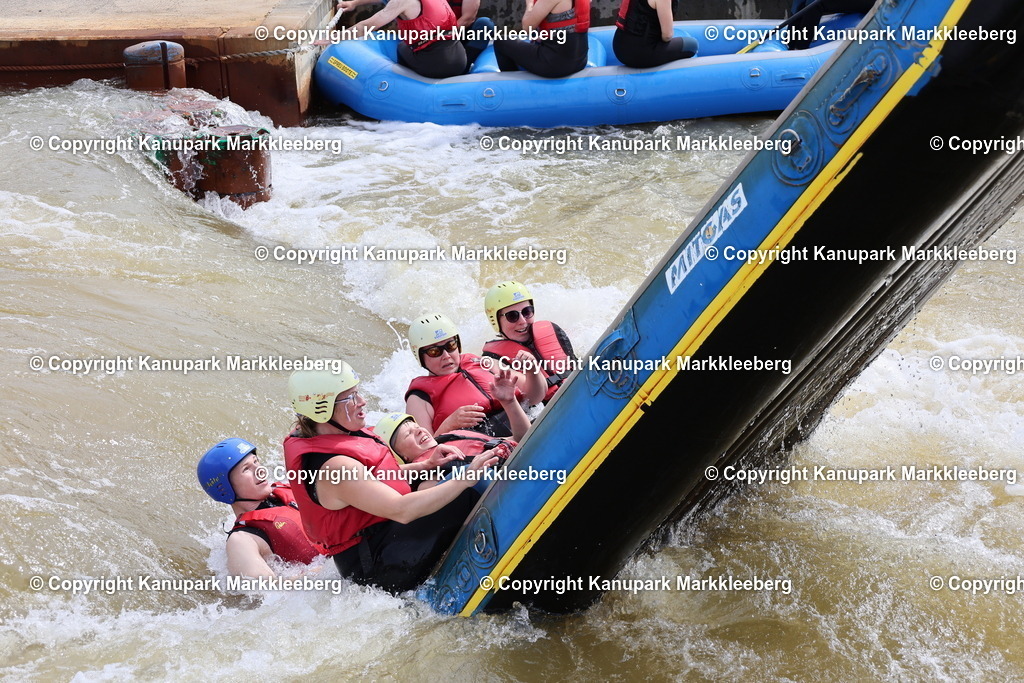 09.08.2025 11. Uhr0099 | fotodienst-kanupark - Realisiert mit Pictrs.com