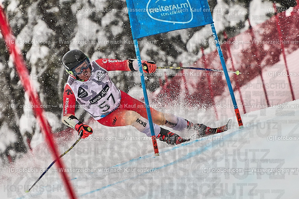 _ALP0885_MASTERS-WM_Reiteralm_B-GS_MANSER Leo | Hochzeitsfotograf mit dem Blick für´s Wesentliche, Firmung, Erstkommunion, Firmenfeiern, Sportfotoservice, Reproduktionen, Konzertfotografie, Pressefotografie, Luftbildfotografie, Innenarchitektur, Werbefotografie, Sponsoren-Livebildfotografie.