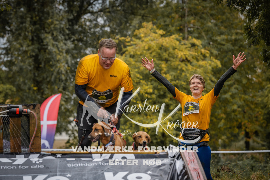1253_ZZ90719 | kk-dogfotos