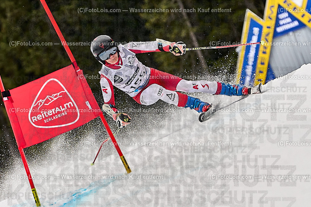 _WWO2434_MASTERS-WM_Reiteralm_B-SG_Mack Wilhelm | Hochzeitsfotograf mit dem Blick für´s Wesentliche, Firmung, Erstkommunion, Firmenfeiern, Sportfotoservice, Reproduktionen, Konzertfotografie, Pressefotografie, Luftbildfotografie, Innenarchitektur, Werbefotografie, Sponsoren-Livebildfotografie.