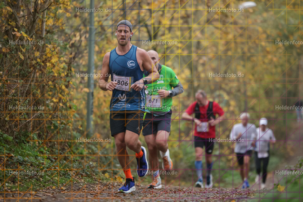 Neusser Erftlauf 2025  | Neusser Erftlauf 2025 Foto: Heldenfoto.de