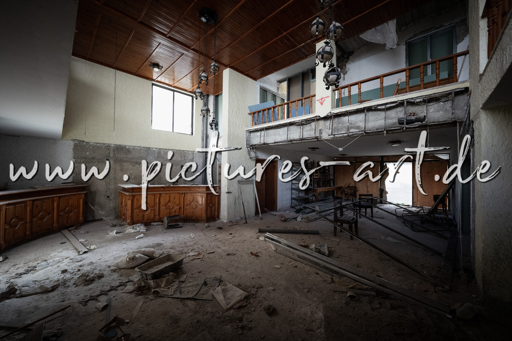 DSC06277 | pictures-art.de