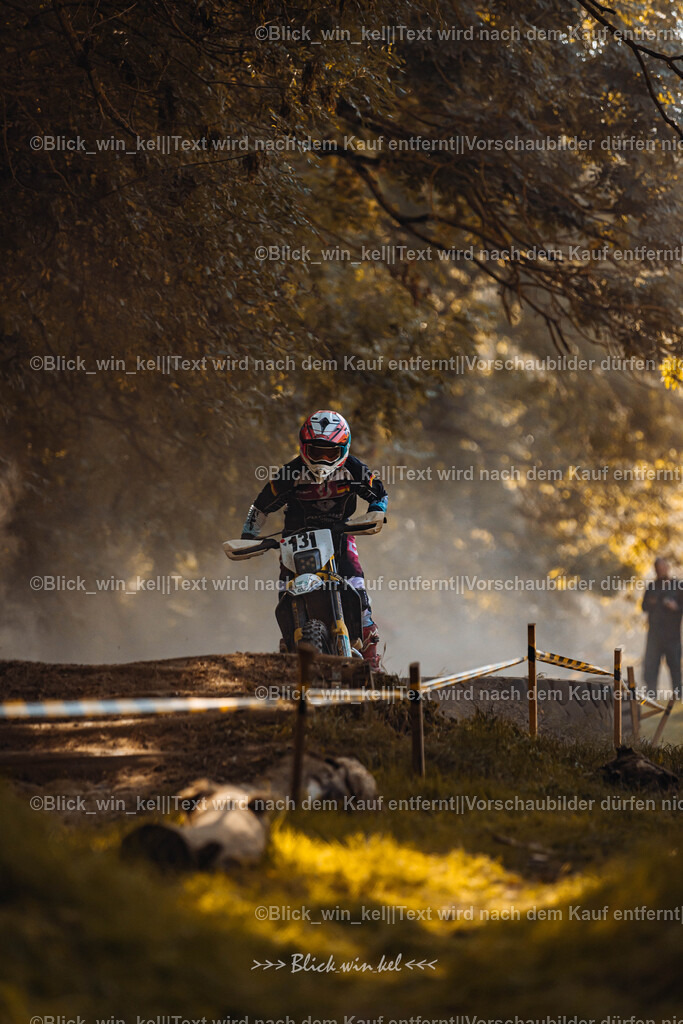 E68A6702 | blick_win_kel