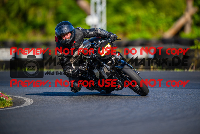 MaZZes_Fotomatrix_20250429_6007705_9530 | Fotograf Mathias Schmid
Sportfotograf,
Eventfotograf,
Hochzeitsfotograf,
Portraitfotograf