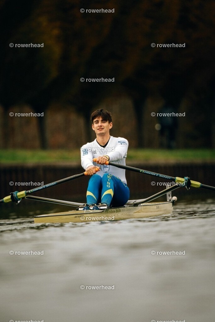 20221127_rowerhead_S0050_DSC06452 | rowerhead - Realisiert mit Pictrs.com