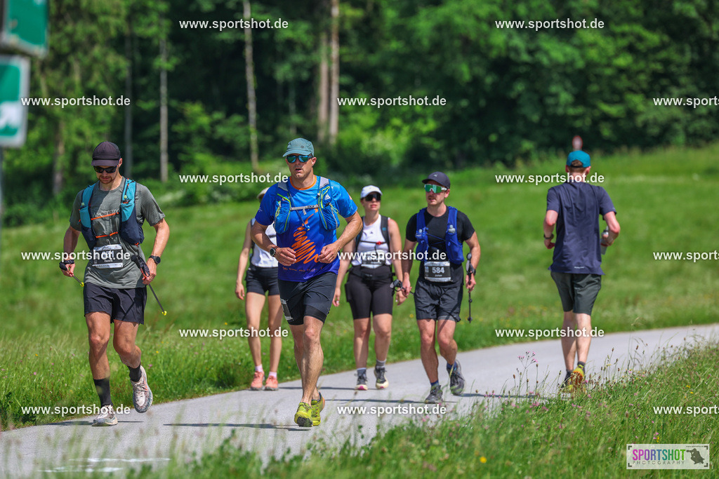995A7405 | 55. Ebbser Koasamarsch 2025  #55jahreebbserkoasamarsch #ebbserkoasamarsch #wandernkufsteinerland #trailrunningkufsteinerland #yourpictrs #sportshot_your_pictrs @Sportshotphotography. Copyright: www.sportshot.de