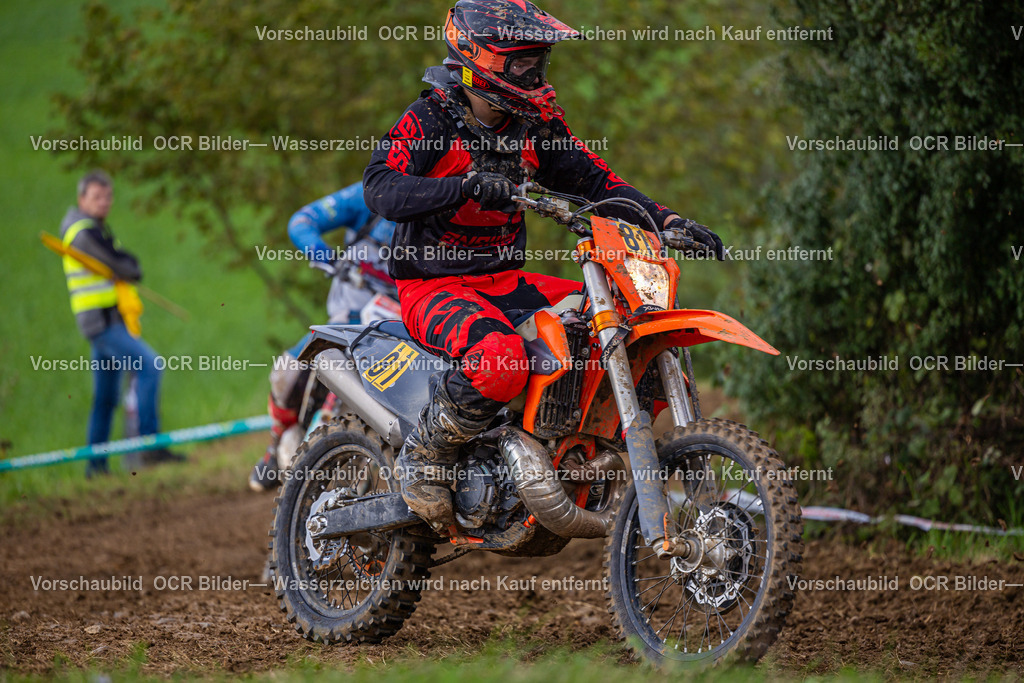 GCC Schlefflenz Samstag R6-1131 | OCR Bilder Fotograf Eisenach Michael Schröder