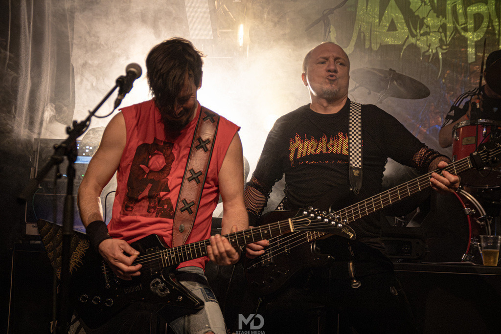 20260425_moshpit_maniax_7993 | MD Stage Media - Realisiert mit Pictrs.com