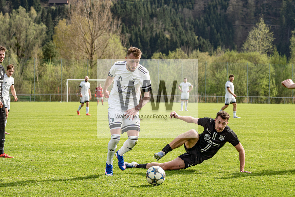 1WW09956 | walter-wagner-fotografie