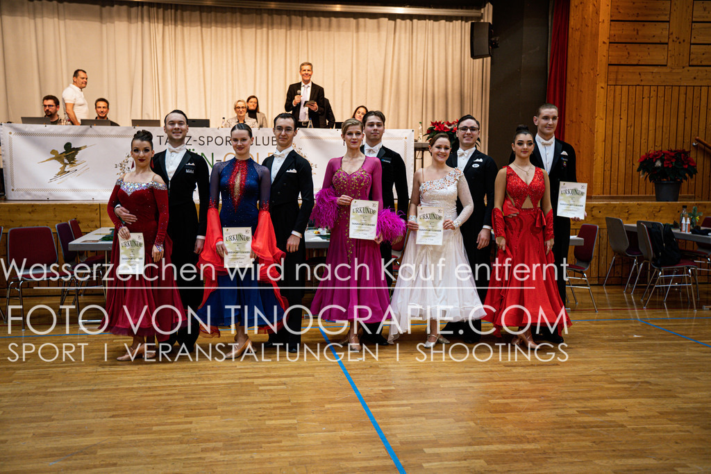 HGR_B_Std_TBW_Trophy_byTINOGRAFIE-1 | (c) TINOGRAFIE.COM