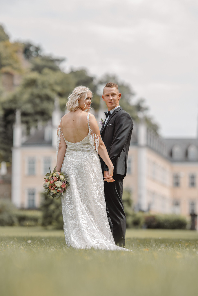 Hochzeitbilder Hochzeitsfotografie _fotozauberkoblenz.de-21 | Entdecken Sie unsere Fotografiedienstleistungen und Fotogeschenke - perfekt für jeden Anlass. Bestellen Sie jetzt Ihre individuelle Leinwand oder Fotoabzüge.
