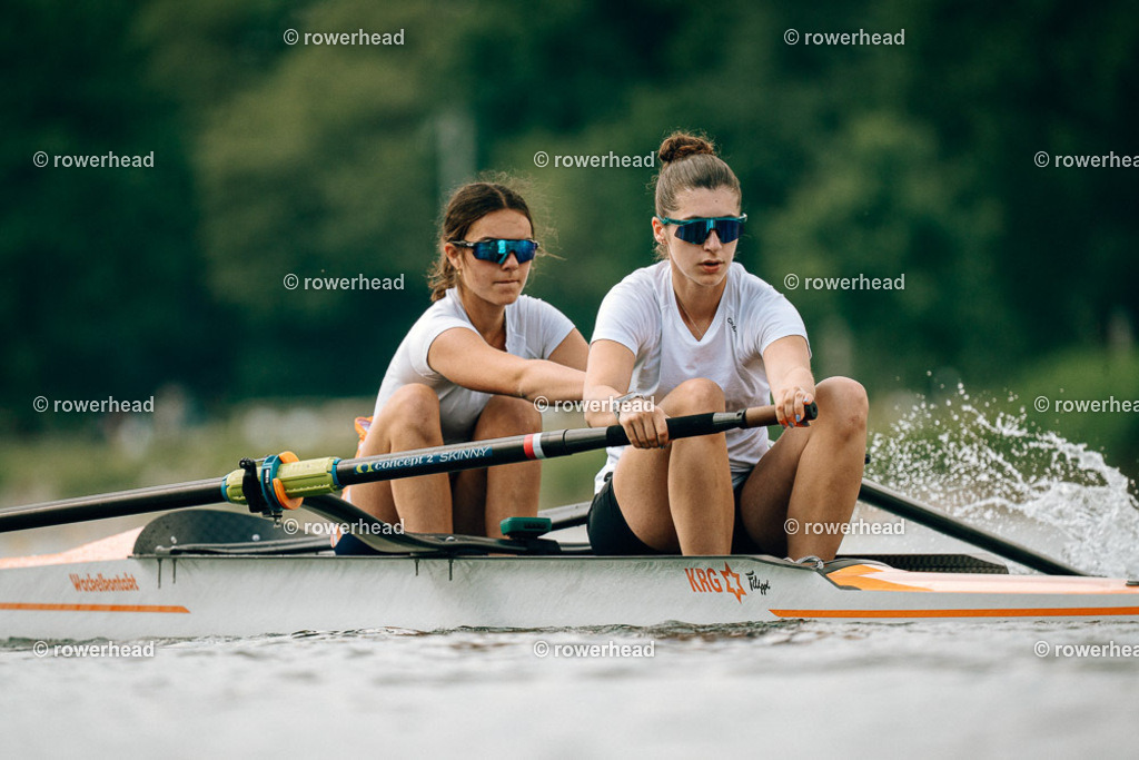 20250517_rowerhead_R31_S1309_DSC04214 | rowerhead - Realisiert mit Pictrs.com