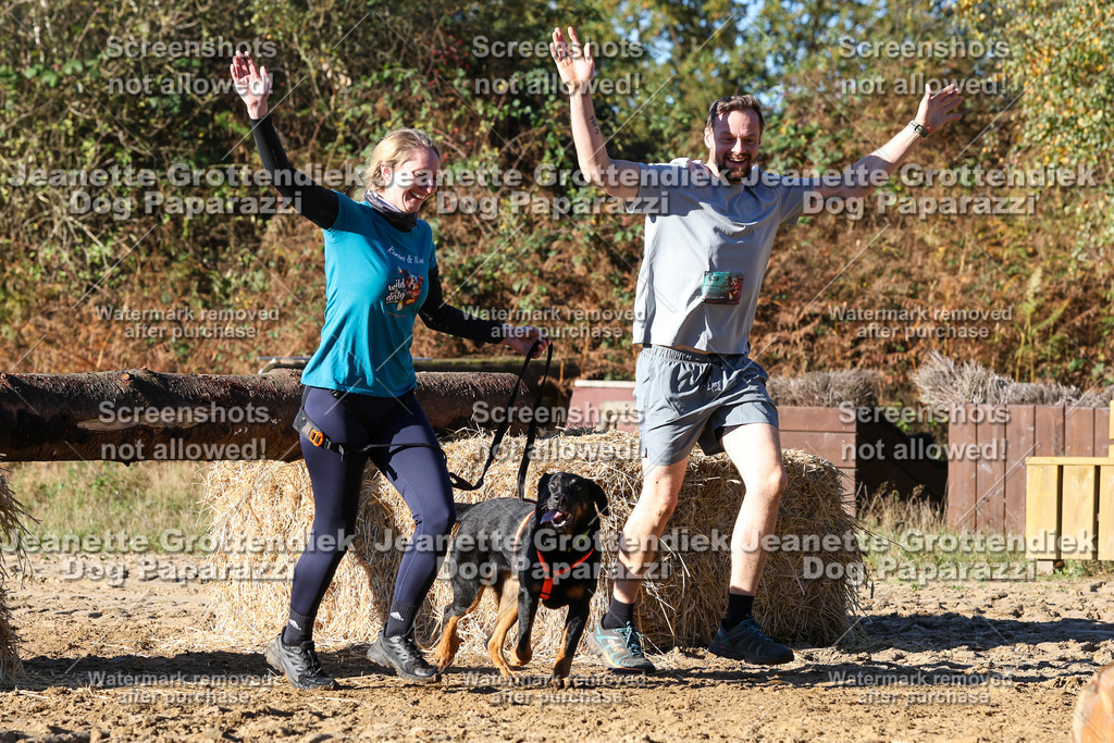 Dog Paparazzi - Strongdog 10-25-1782 | Dog Paparazzi Jeanette Grottendiek Fotografie & Videografie - Realisiert mit Pictrs.com