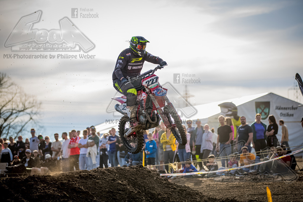 _S7I5718 | EeaA-Entertainment fotografiert für den SAM - Schweizerischer Auto- und Motorradfahrer-Verband und das Motor Journal in der Sparte Motocross, MX Photographie, Schweiz, SAM, MXRS, Swiss MX Network, Motocross Fotografie, MX Fotografie, Fotograf, Photographi