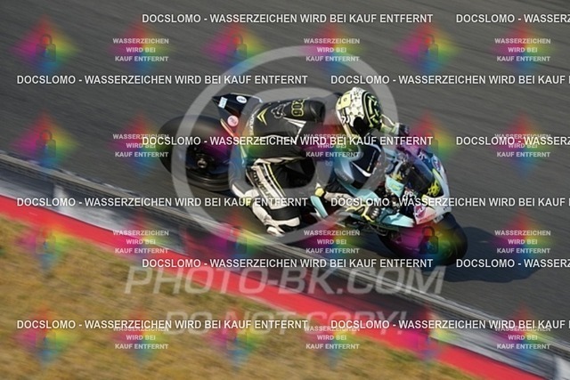 2024_09_05_PBK_17446 | Sportfotografie; SlowMotion; Video; Rennstrecke; Hafeneger; Speer; Racing; RSE; BMW; CBO; Trackday; Motorsportarena; Hockenheimring; Brno; Most; Barcelona; Valencia