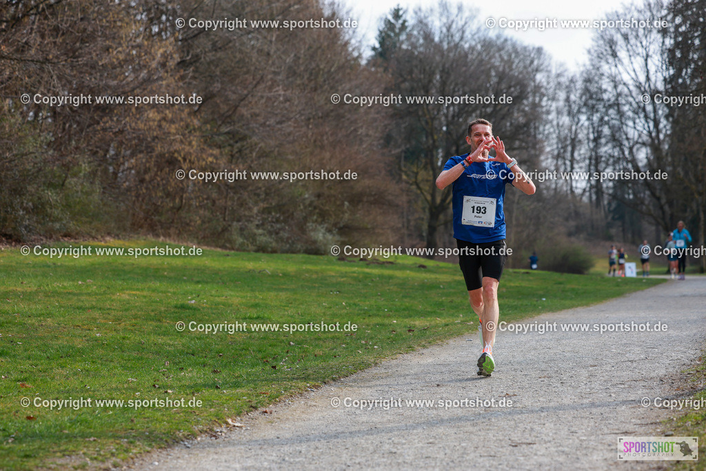 AR6_3985 | #forstenriedervolkslauf #volkslauf #forstenried #forstenriedersc #yourpictrs #sportshot_your_pictrs