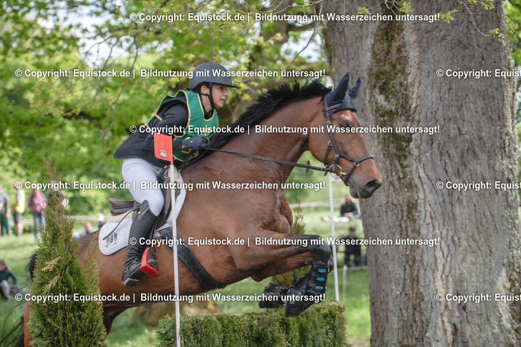 20250517_CCI1_Gelände_0379 | Foto: Thomas Hartig