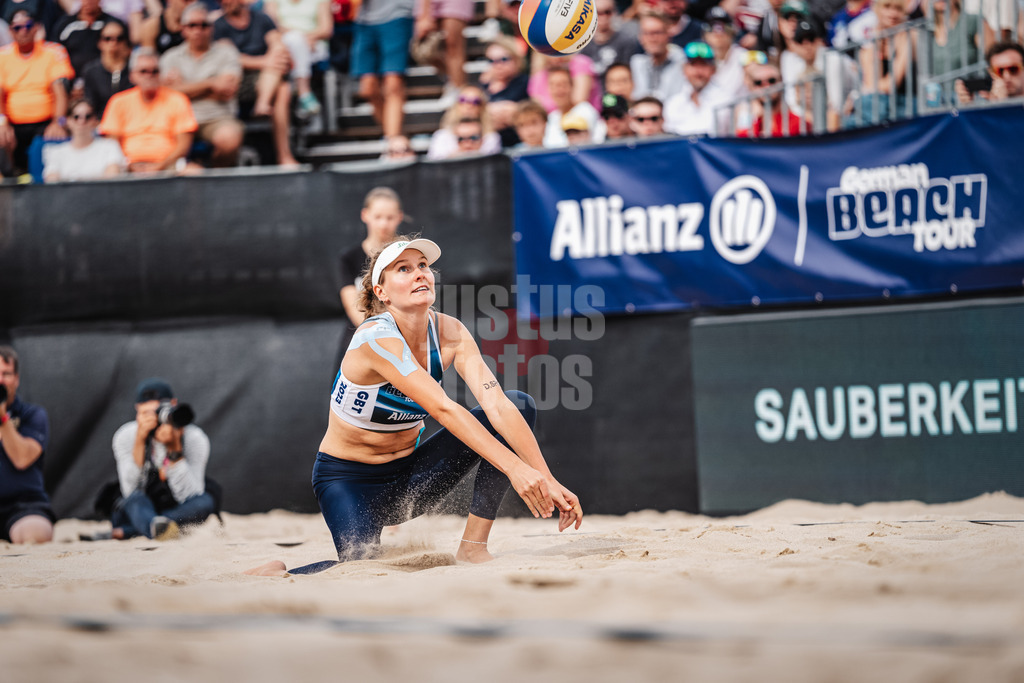 @justus.fotos-20230903-DSC01977 | sportfotografie mit justus stegemann